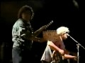 Grateful Dead Liberty (awesome)
