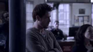 Bloopers / Gag Reel Saison 1 VO