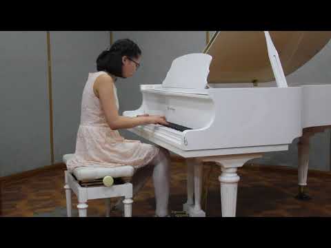 N.Anu-ujin " G.Meunier - Ole "