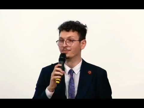 Trăiesc prin Isus, Salvatorul! Art Quartet