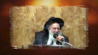 בך בטחתי