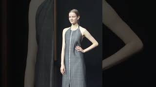 JMS2023  LEXUS ブース ステージショー ④ ジャパンモビリティショー