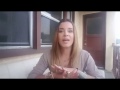 How to Release & let go on the FULL MOON & stepping into Forgiveness & Gratitude