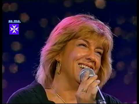 Wilma Goich - Ho capito che ti amo