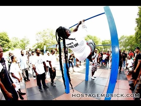 Lord Vital: Everything Is Beastmode (2015) Documentary