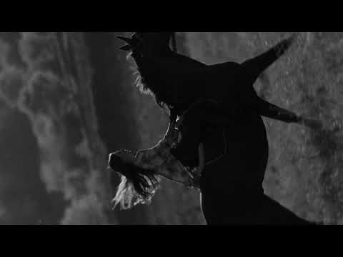 NERIEŠ - BLÁZON | Official Visualizer