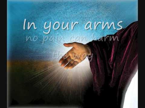 Healing w/ Lyrics by Deniece Williams
