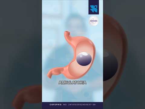 Ernesto Plasencia Camacho-7