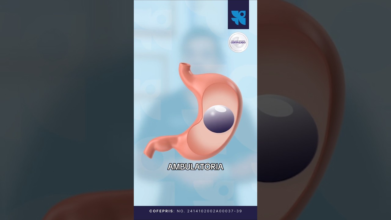 Ernesto Plasencia Camacho-7