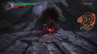 実況　DMC5SE　PART3「のんびり雑談しながら」