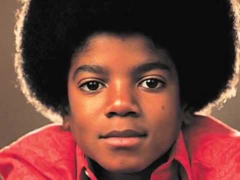 In Memoriam: Michael Jackson