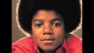 In Memoriam: Michael Jackson