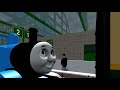 A Big Day For Thomas Remake