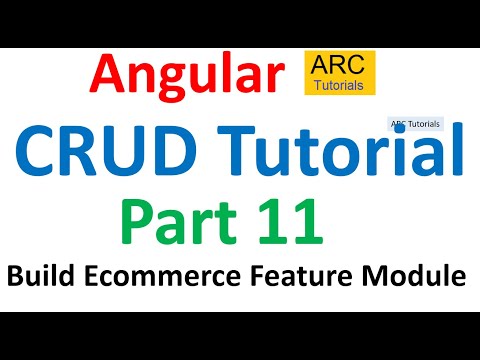 Angular CRUD with Web API Tutorial Part 4 Install Bootstrap in Angular 9 Visual Studio Code