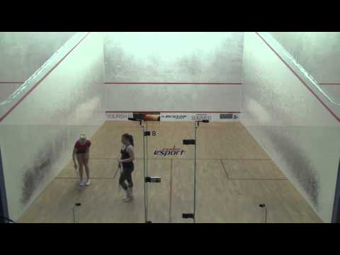 EDO2013 Emilia Korhonen ESRC   Maarit Ekholm HSRC