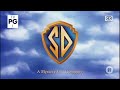 Scooby Doo 2002 Freeform Intro