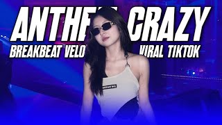 Download lagu DJ ANTHEM CRAZY BREAKBEAT VELOCITY !!! mp3