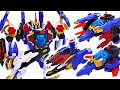 Operation Commanding Hello Cabot Jet Cruiser Jet Crew Bording On Attack Mode Jet DuDuPopTOY