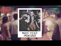 Pierce The Veil Floral Fading Music Video Premiere Event