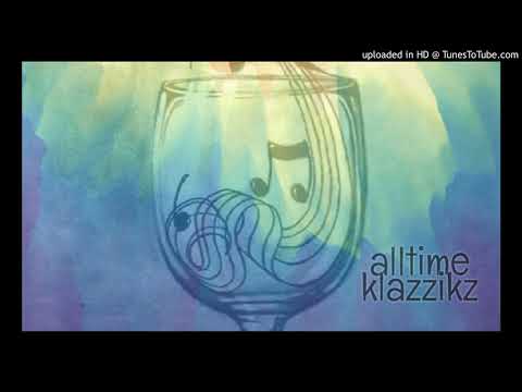 Jaheim Feat. Duganz - Anything For You [Divine Mill Remix]