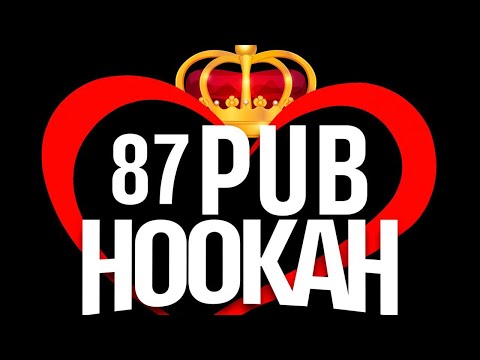 VOU PRA 87 PUB 🔥🎵 DJ FRANCISQUETE / MC NEGRITIN / MC RONE BEK