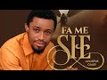 FA ME SIE BY APOSTLE GAAB OFFICIAL VIDEO