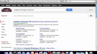 Craigslist Sheboygan Used Cars - Cheap Used Trucks for Sale by Owner in August 2012