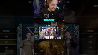 Formal & Havok React to Attach’s INSANE Clutch 👀