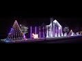 You Re A Mean One Mister Grinch By Thurl Ravenscroft 2015