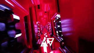 Ghost Emails Music Video