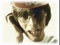 David Bowie - Space Oddity (1969) 