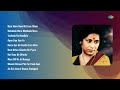 Asha Bhosle Dum Maro Dum Mit Jaye Gham Mehboob Mere Mehboob Mere Yashoda Ka Nandlala