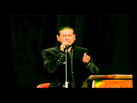 Houcine el Efrit iftita7iyat elmawled enabawi echarif.avi