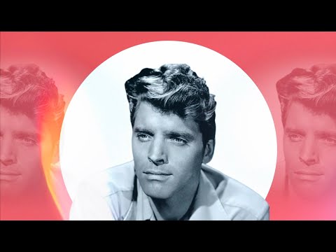 Mister 880 (1950) | Classic Romantic Drama | Starring Burt Lancaster & Dorothy McGuire