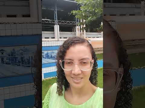 Praça em Recreio Minas Gerais