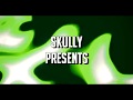 Closer V2 By Skully Ft Zyno