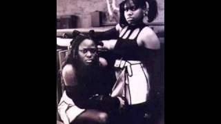 Black Electric - Colors.wmv