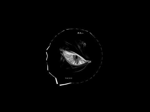 Alex Endo - Techno Rave (MHS Remix)