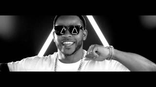 Eric Bellinger "Kiss Goodnight" Feat. Kid Ink Official Video
