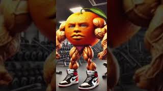 Download lagu Udin din din din Dun 🍊🟠 #memes #brainrot #apelsin #italia #humor #italianbrainrot #brain #rot mp3