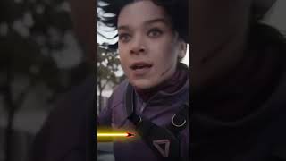 Best Marvel Series #Shorts