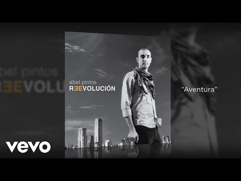 Video thumbnail for Aventura