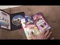 Ratatouille Dvd Review