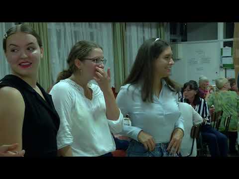 Videó előnézet