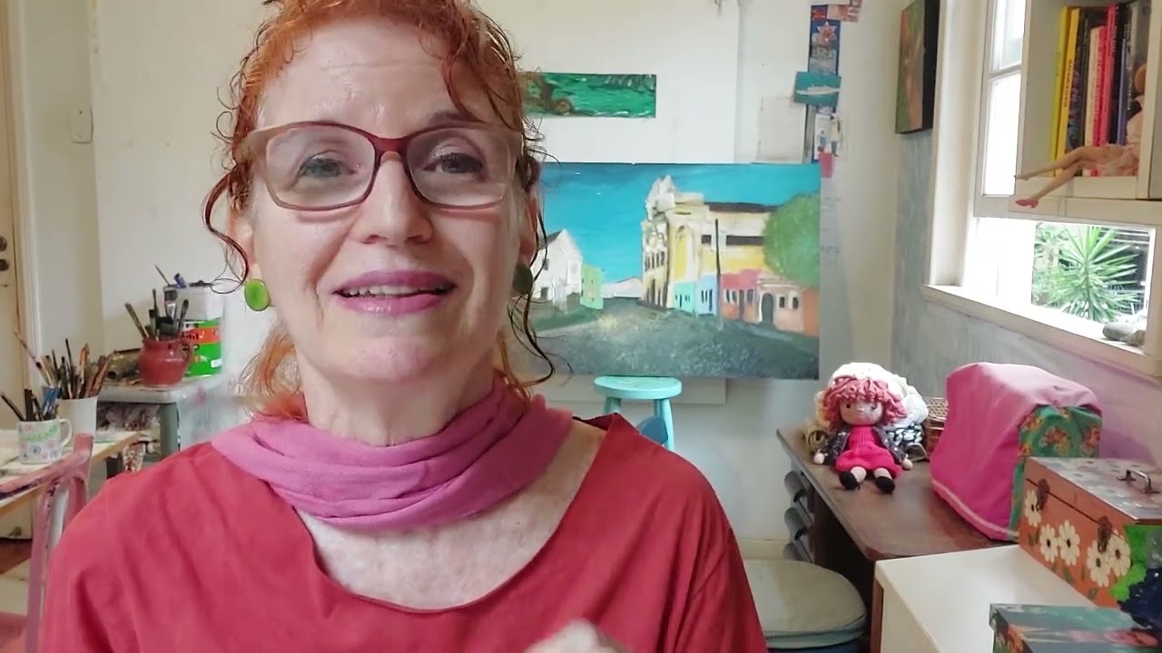 Vídeo em defesa da EAB 2024