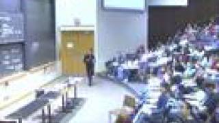 Lec 23 | MIT 7.013 Introductory Biology