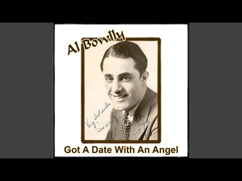 Roll Along Prairie Moon