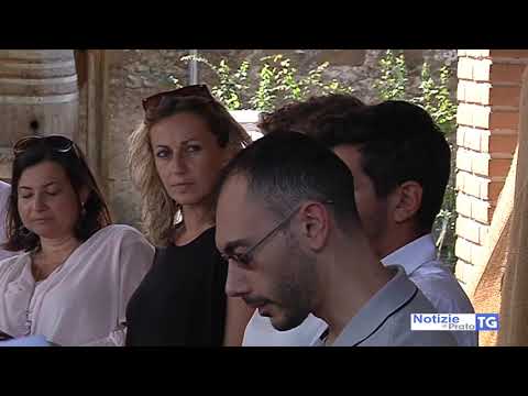 2019-09-17 POGGIO A CAIANO - PONTE MANETTI, TANTI EVENTI IN ATTESA INAUGURAZIONE