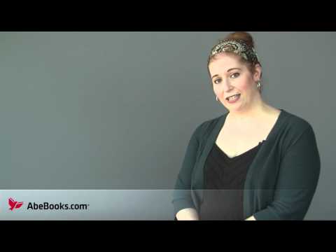 AbeBooks Review: Cutting for Stone by Abraham Verghese