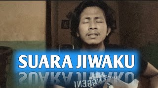 Download lagu SUARA JIWAKU 1960s - SINAR KEMALA A.KADIR | COVER #dangdutlawas mp3 Download lagu SUARA JIWAKU 1960s - SINAR KEMALA A.KADIR | COVER #dangdutlawas mp3
